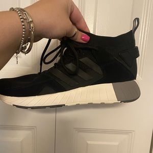 Mens Adidas Sneakers